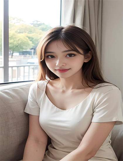 99国产精品欲AV蜜桃臀麻豆_扒开腿狂躁女人GIF动态图