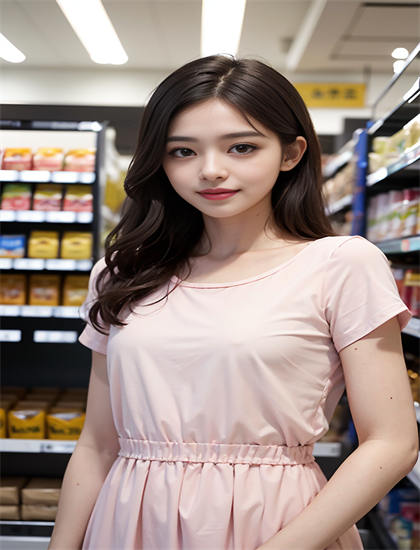 以主播播报时腰上别枪_人人爱夜夜爽日日做视频_www.999精品视频观看免费