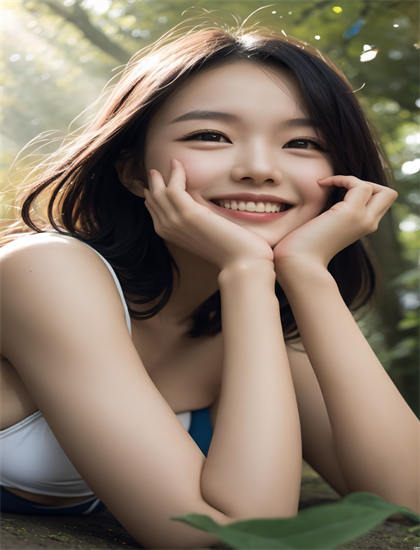 色即是空1在线观看_人间天堂视频在线看_黑金地的女人