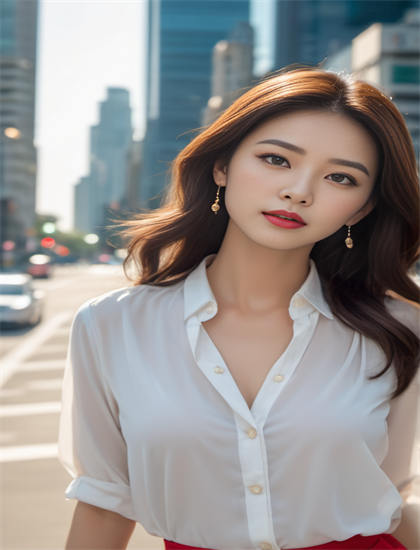 准儿媳韩剧在线观看大全_凤归四时歌_电视剧在线观看_精品_被_在线观看