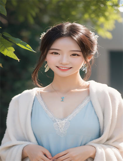 青春环游记第四季在线观看完整版_妈妈的朋友5在线观看免费完整版中文_北方影院子夜心跳