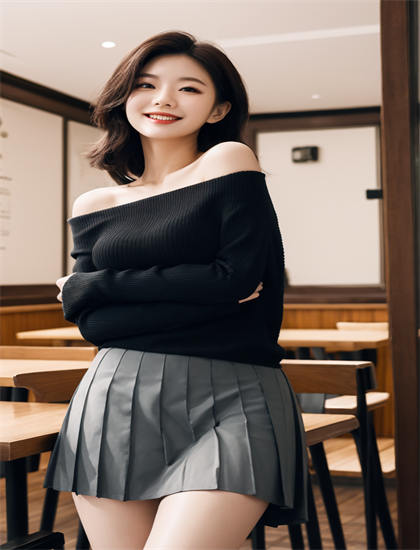 杨思敏1996版国语版电视剧免费看_印尼14名女学生遭老师剃头_福利SU黑料正能量网址入口