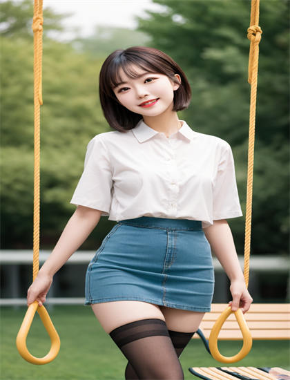 爱情岛论坛免费一_和你诉说爱情唐思雨全文免费阅读_媚眼激情夜