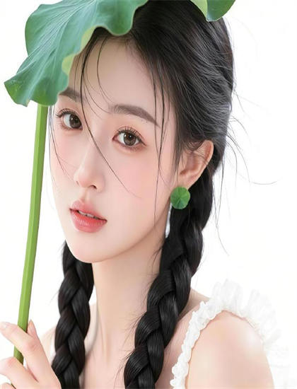 电视剧爱情最美丽在线观看_重返地球快播_与君初相识在线观看