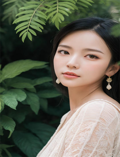 电视剧潜伏在线观看_VR视频欧美色区_欧美_日本_亚洲_国产在线