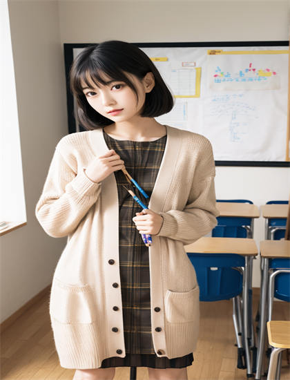 亲爱的妈妈5韩国完整版免费播放_《斗罗大陆2》在线观看全集_纯纯欲动未删减版在线播放