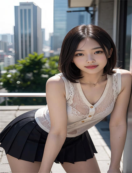 青柠在线观看视频大全_天美麻花免费观看乡村电视剧大全