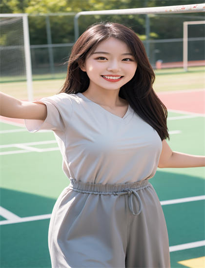 男人吃什么补肾_台剧逆爱免费观看_婷婷