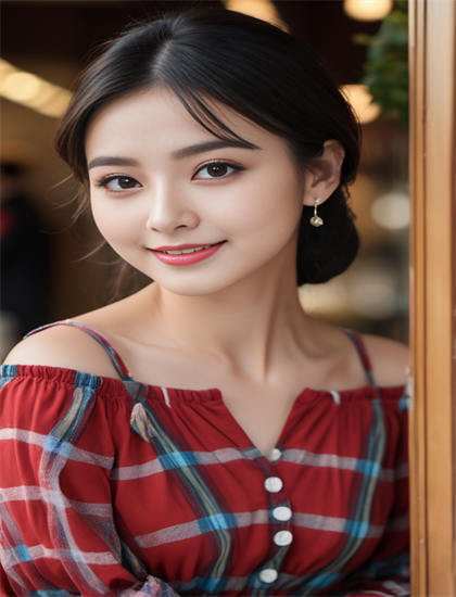 龚玥菲新潘金莲高清_片多多视频在线观看免费版