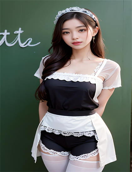 最新-99久久久无码欧美精品性