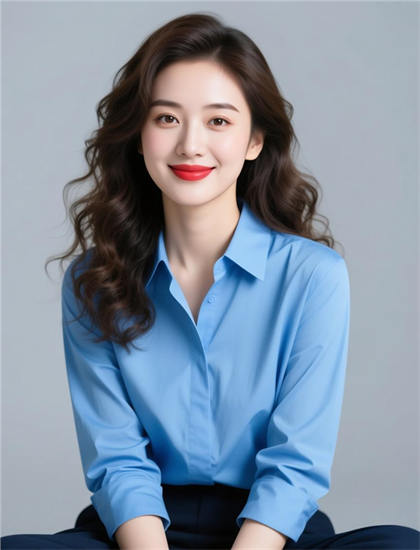 在线小视频_牛牛自拍国产免费视频_29岁女人房车自驾游