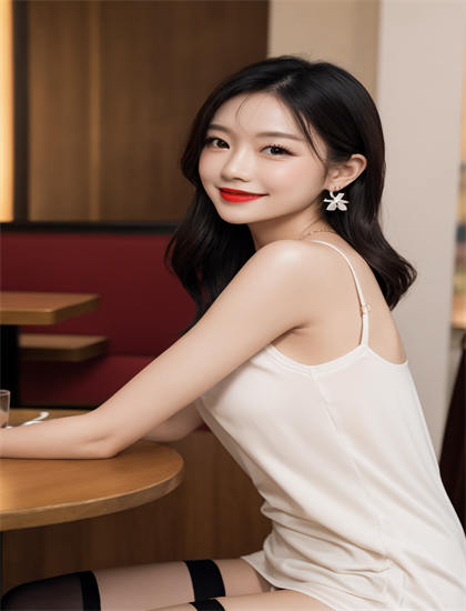 南方恶魔完整时长在线观看_欧美欲乱妇135_XL司令全集在线观看完整版