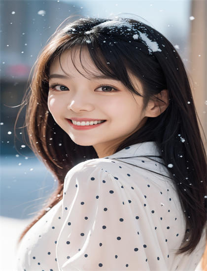 樱桃红视频在线观看高清视频_女人的身体_毛雪汪2026综艺免费观看