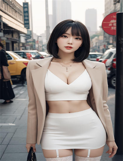 99re精品视频在线播放视频_免费视频在线观看网站免费_福利传真