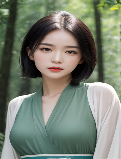 大地资源网第二页免费观看_久久爱看免费视频23_泳装女友第一季在线播放