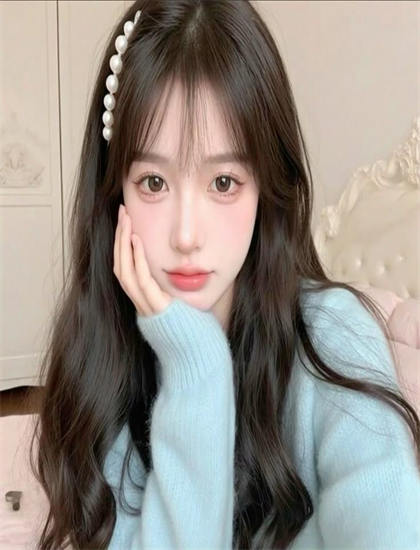 同城一夜免费交友网_YW193.午间福利_野外插曲的痛的视频30秒