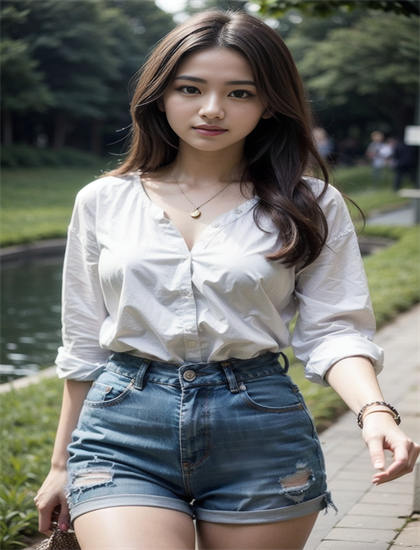 老同学3免费观看全集_我的美女姐姐免费观看视频_跟我走吧综艺免费观看