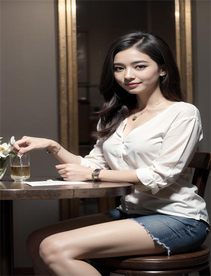 错爱情深,靳总请离婚专业影评：剧情结构、人物塑造、主题思想三重分析