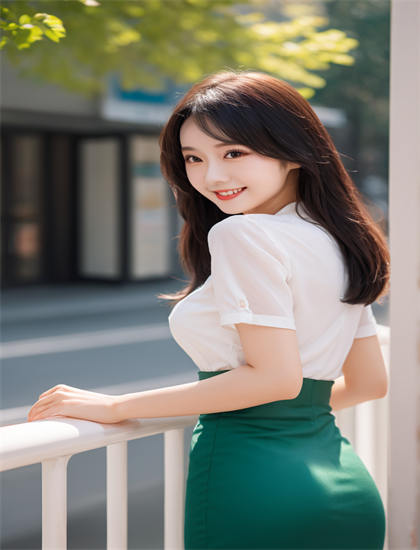 啦啦啦www在线日本免费播效_三年高清免费观看在线播放_97人妻熟女成人免费视频