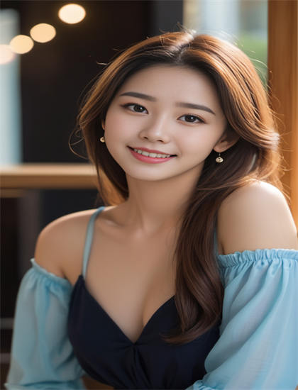 狂野欧美激情__X在线观看_影视大全免费观看全集