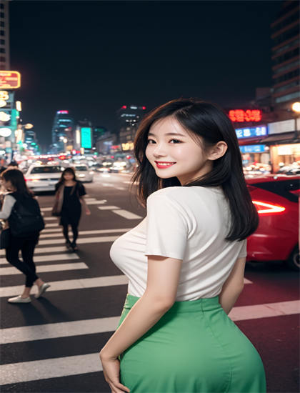 妈妈的朋友3线在完整版视频_免费上传视频_成全影视大全在线看