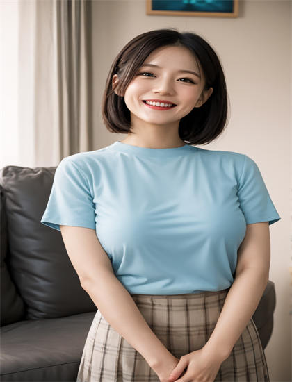 蚯蚓韩国电影-欧美色妇