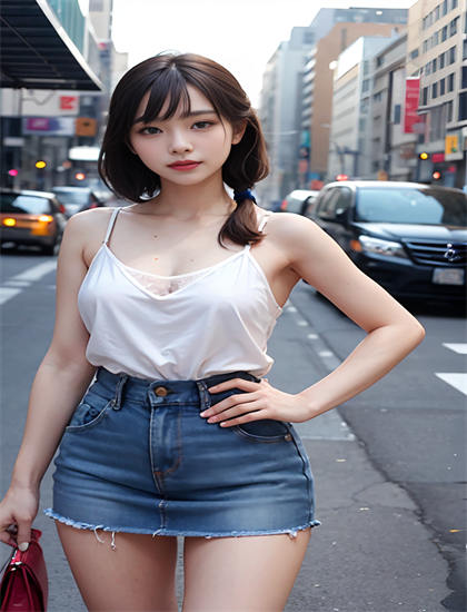 国产女人18毛片水真多1_国产人妻久久久精品麻豆_国产一区二区三区乱码在线观看
