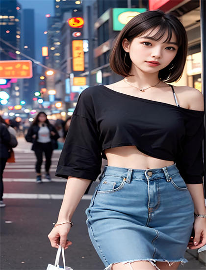 奔跑吧第十二季免费观看完整版2026_电影《泰国女妖》在线观看_97免费人妻在线观看