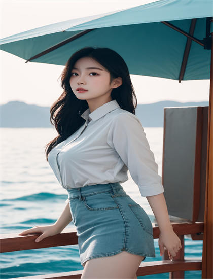 妖精视频手机在线看_凹凸世界第三季免费观看_无码视频在线无码