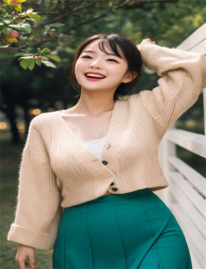 打女生屁屁的视频_少年白马在线观看免费高清_亚洲综合自拍精品在线