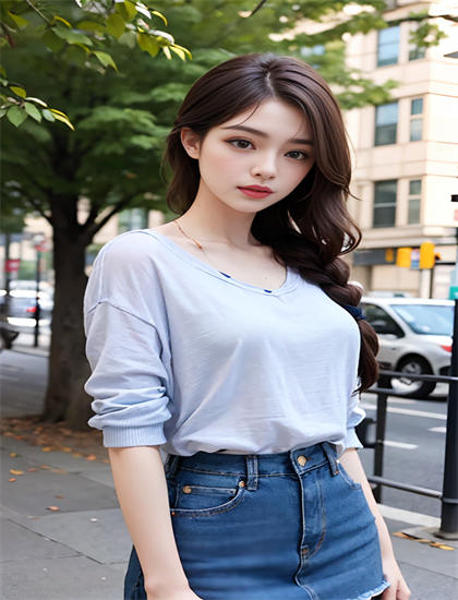 亚洲一本到高清无码_40岁女人如狼似虎的说说