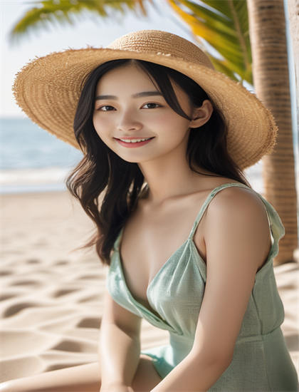 调教小荡货H办公室男男视频_女儿们的恋爱第四季免费观看完整版_恋夜影视列表免费安卓手机版