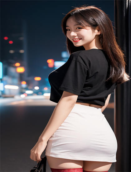 午夜性_A片免费观看_韩国美女_摄影_雪中悍刀行在线观看免费