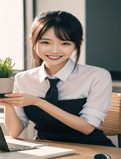 表演艺术解析：《刘少奇的故事》的群像表演的整体效果与个体特色 感受表演的情感力量