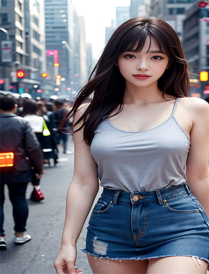 爱如潮水在线观看视频_免费爱情大片调色100