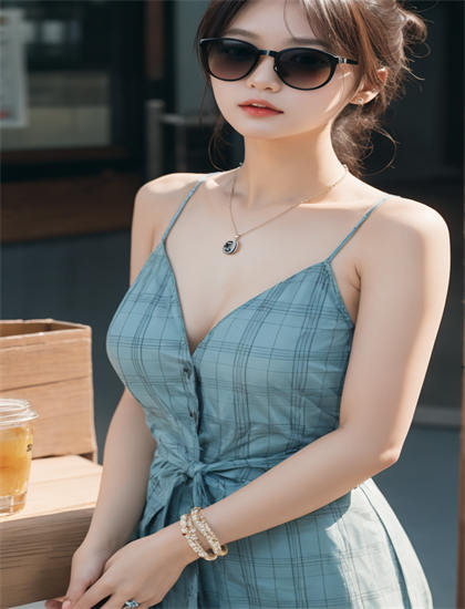 想要成为影之实力者在线观看_日本伦色情理电影在线看_男人碰女人手暗示什么