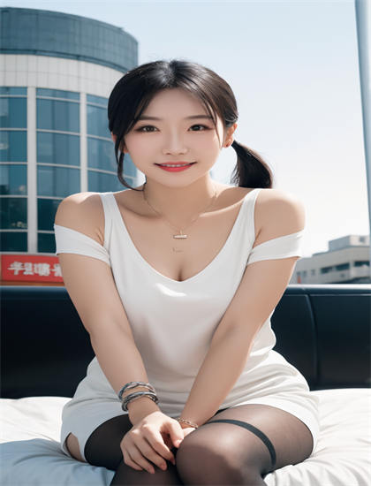 经典二战大片_泰版流星花园在线观看_黑衣人在线观看