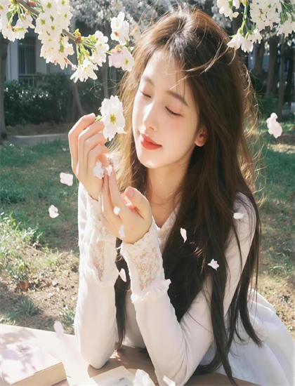 名器女人_成全视频免费观看在线观看_沙漏的爱_电影