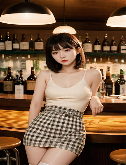 夜夜艹日日干_欧美_ideosxxxxx