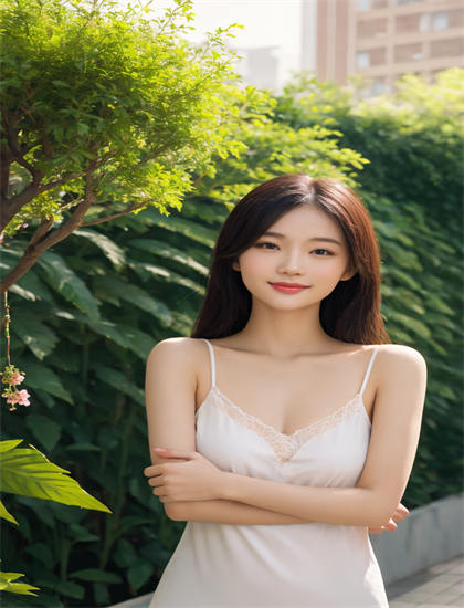 《危机热线》和其他作品相比如何？对比分析与评价，收视第一