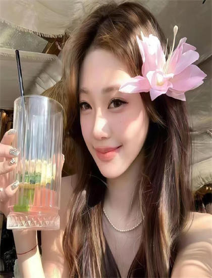 电视剧两世欢全集免费观看_何以笙箫默电视剧免费观看完整版_夜夜日