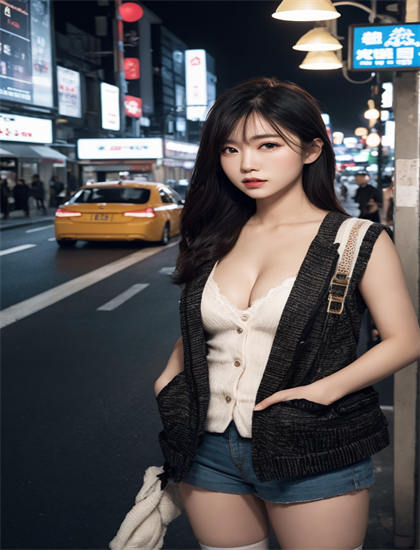 三亚在线观看免费高清电视剧广告_又爽又日本少妇A片_情满九道弯电视剧40集免费观看