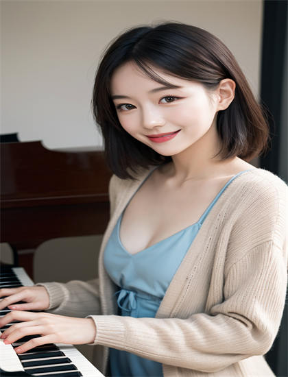 免费藏头诗在线制作_对你的爱很美在线观看免费