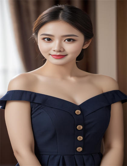 陈宝莲快播_龙珠英雄18集免费观看_玲娜贝儿卖42元主播直播被抓