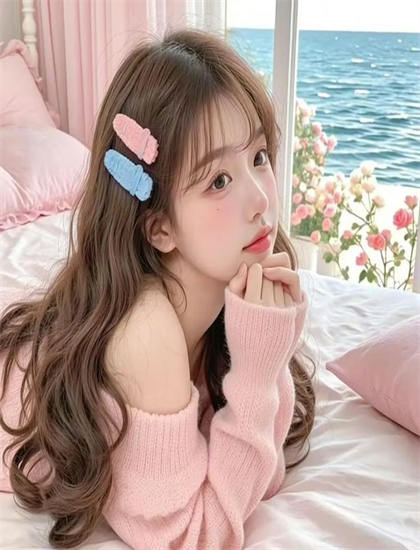 速度与激情8什么时候上映_一个人看的视频观看免费观看_嘟嘟嘟在线观看完整免费版