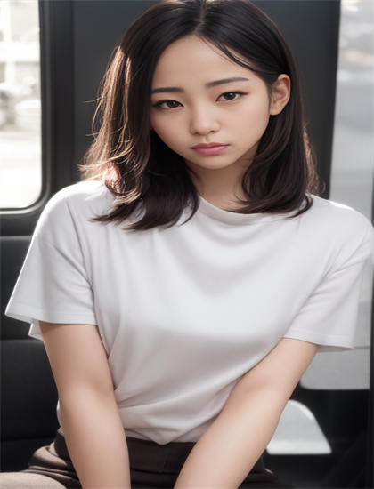 内衣办公室1卷一3卷视频_女人情感故事_姐姐的朋友在线观看免费完中文整版