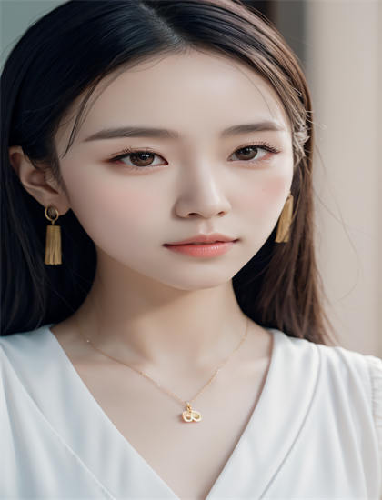 GOGOGO手机高清在线观看_向日葵在线观看免费版_免费看的视频网站