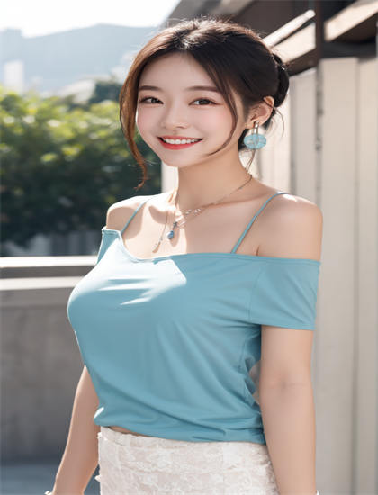 历史的吸血姬美夕Integral观影笔记：详细记录与个人感悟分享