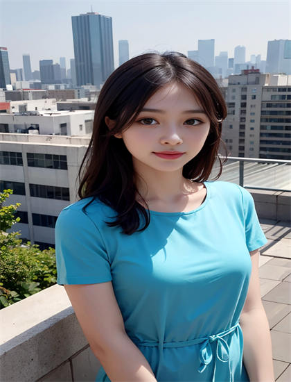 大男人小女孩吉他谱_美国一级黄色_腾讯视频免费下