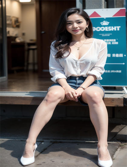 女人美容养颜的方法_夜夜mp3有声小说网_免费观看黄色毛片